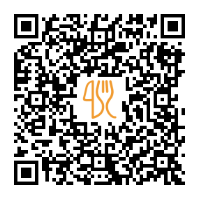 QR-code link către meniul Carrot Tree Kitchens