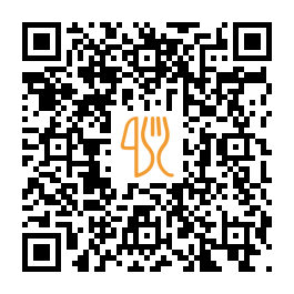 QR-code link către meniul Bobo Cafe