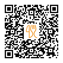 QR-code link către meniul D'creamery