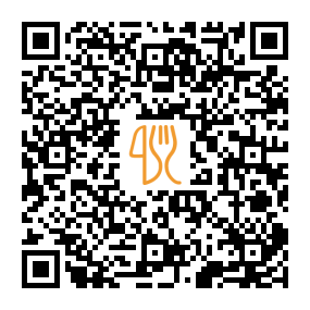 QR-code link către meniul China Buffet and Grill