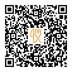 QR-code link către meniul American Artisans