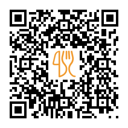 QR-code link către meniul Sarbick Food Village