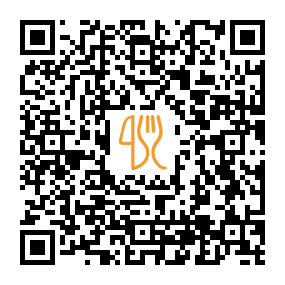 QR-code link către meniul Laireiteralm