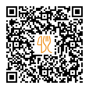 QR-code link către meniul Pizza Foundation