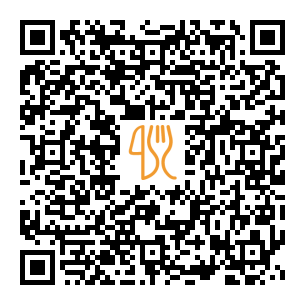 QR-code link către meniul Kang Kao Seafood Shí Bā Dīng Gǎng Kǒu Hǎi Xiān