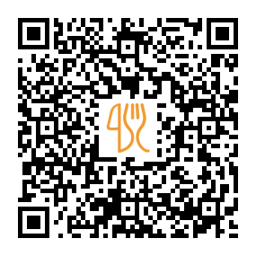 QR-code link către meniul China King