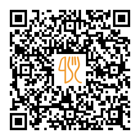 QR-code link către meniul Stephans-Stuben