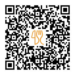 QR-code link către meniul Tiwa Kitchen