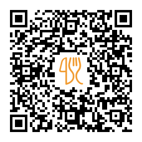 QR-code link către meniul Andersen Bakery