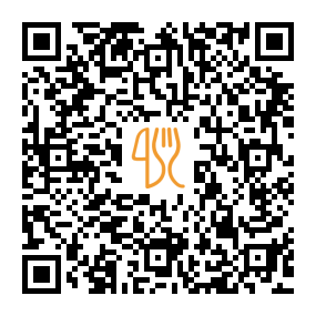 QR-code link către meniul Gadzooks Enchiladas And Soup