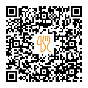 QR-code link către meniul Tropical Bbq Llc