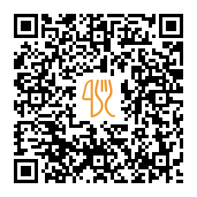 QR-code link către meniul Rancho Allegre