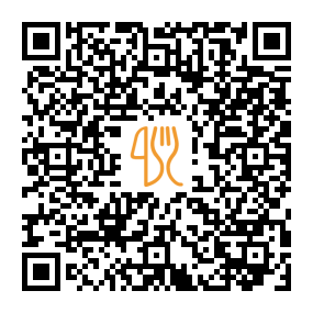 QR-code link către meniul Gaststaette Krinitzenstube