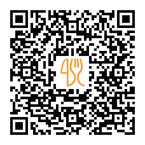 QR-code link către meniul Layali Beirut