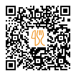 QR-code link către meniul China Ruby