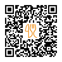 QR-code link către meniul Soulb Cocktail