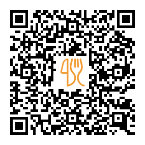 QR-code link către meniul Gaststatte und Pub Old Man