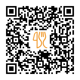 QR-code link către meniul Mediterraneo