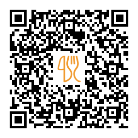 QR-code link către meniul Taqueria El Rey