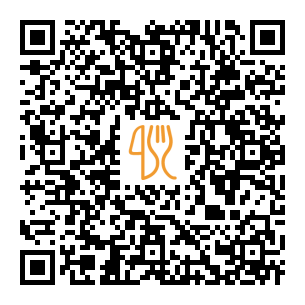 QR-code link către meniul Restaurant Divan Traditional Food, Fish, Meat Specialties Wine Bar