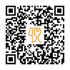 QR-code link către meniul Best Wok