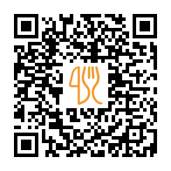 QR-code link către meniul Allie's