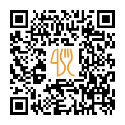 QR-code link către meniul Royals Cafe