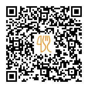 QR-code link către meniul Yumi Bento Japanese