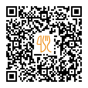 QR-code link către meniul Ramen Yukinoya