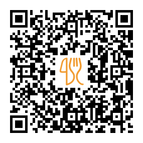 QR-code link către meniul Little Caesars Pizza