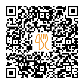 QR-code link către meniul Libby Hill Seafood