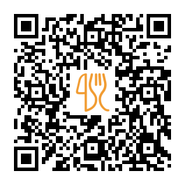 QR-code link către meniul ไร่เหนือหมอก Cafe&bike