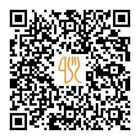 QR-code link către meniul L'antica Osteria Ex