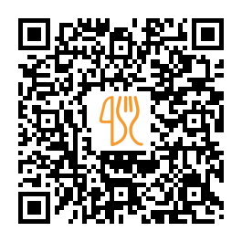 QR-code link către meniul Our Daily Bread