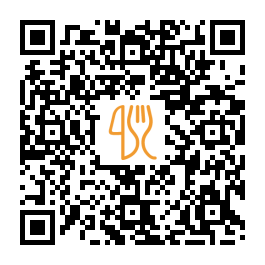 QR-code link către meniul Taqueria Corona