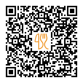 QR-code link către meniul Los Latosos