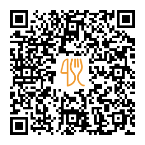 QR-code link către meniul Ding Tea