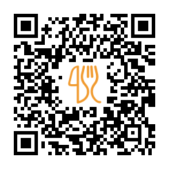 QR-code link către meniul Sternen