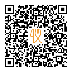 QR-code link către meniul Melabevo