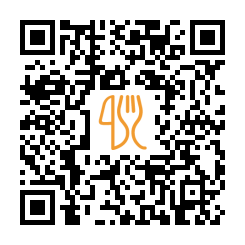 QR-code link către meniul Megi