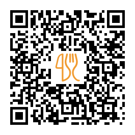 QR-code link către meniul Bardot Iowa