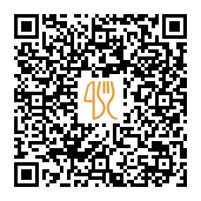 QR-code link către meniul Zum schwatten Jans