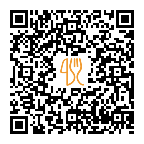 QR-code link către meniul Del Arte