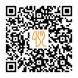 QR-code link către meniul San Martín