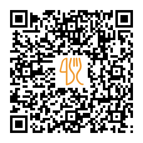 QR-code link către meniul Habanero Mexican Grill