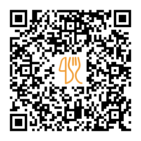 QR-code link către meniul Pizzería Ángela Paseo De Circunvalación