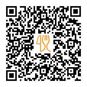 QR-code link către meniul Grannys Cafe Incorporated