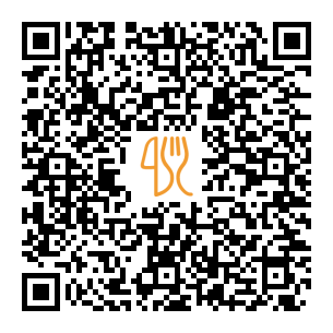 QR-code link către meniul Gianni's Italian Specialty Food