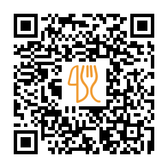 QR-code link către meniul Yanuzzi's