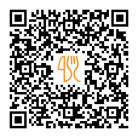 QR-code link către meniul Frederick's Bistro